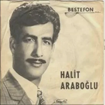 Bestefon Arşivi
