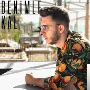 Benimle Kal (2019)