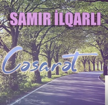 Cesaret (2019)
