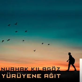 Yürüyene Ağıt (2019)