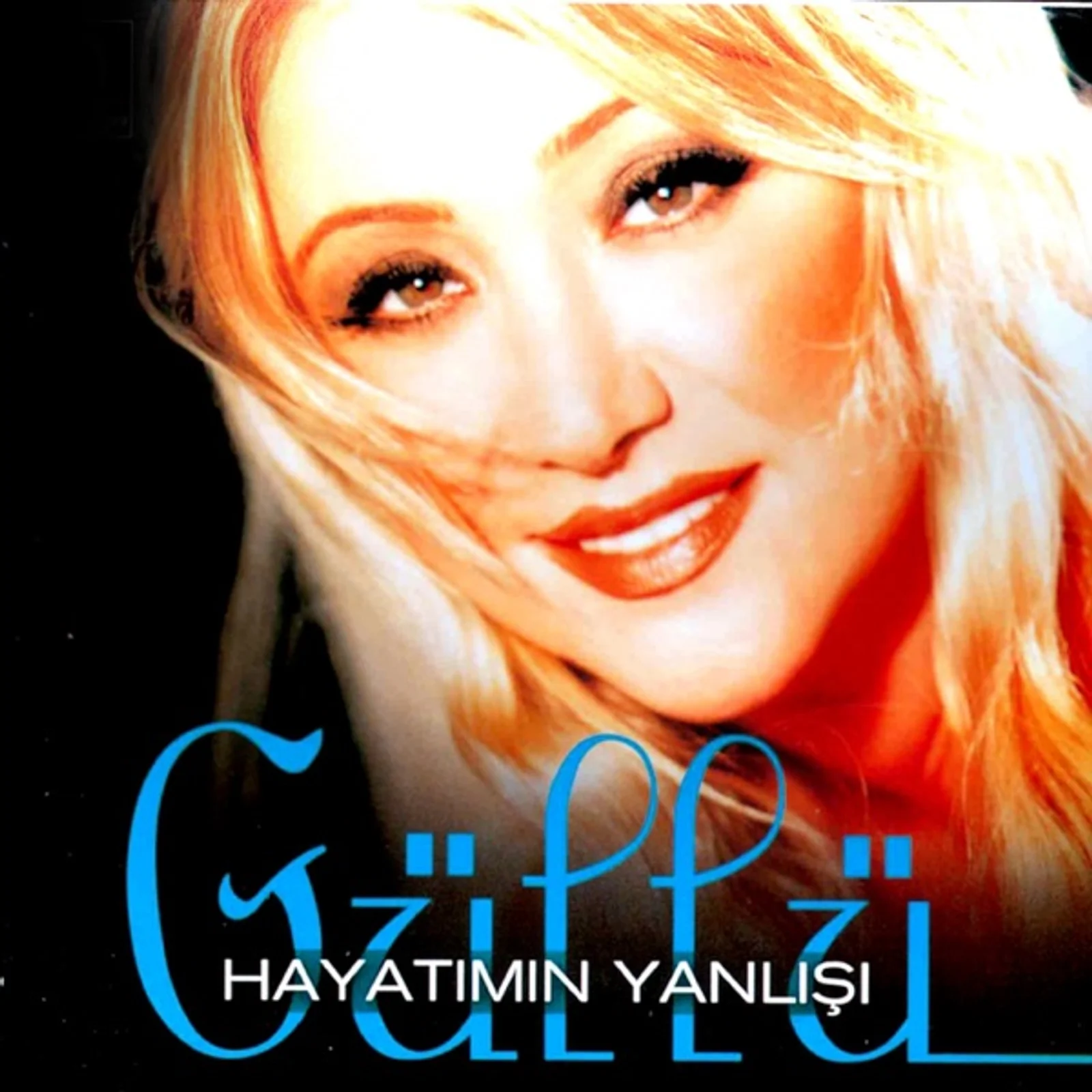 Hayatımın Yanlışı (2004)