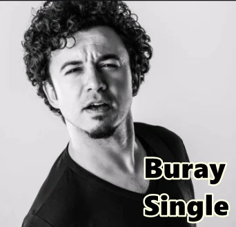 Buray Single Şarkılar