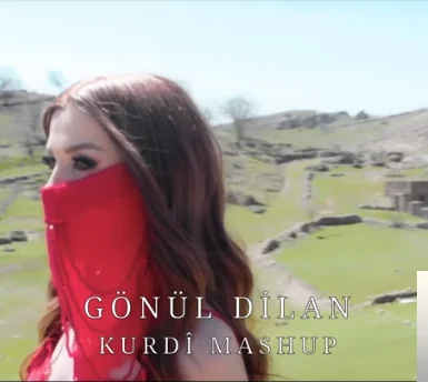 Kurdi Mashup (2019)