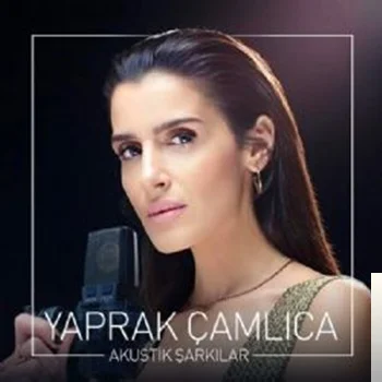 Akustik Şarkılar (2019)