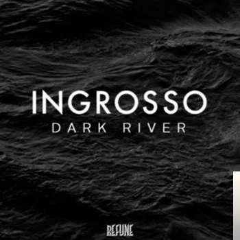 Dark River (2019)