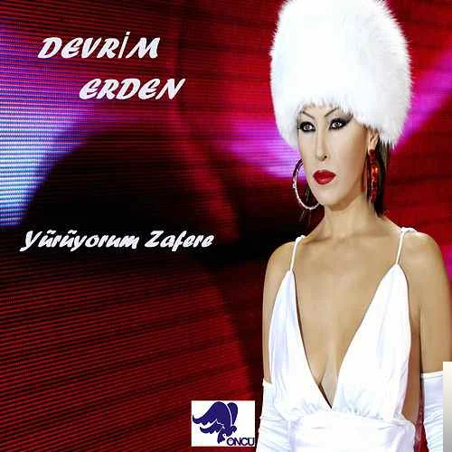 Yürüyorum Zafere (2008)