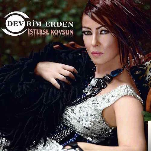 İsterse Kovsun (2010)
