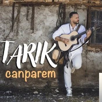Canparem (2019)