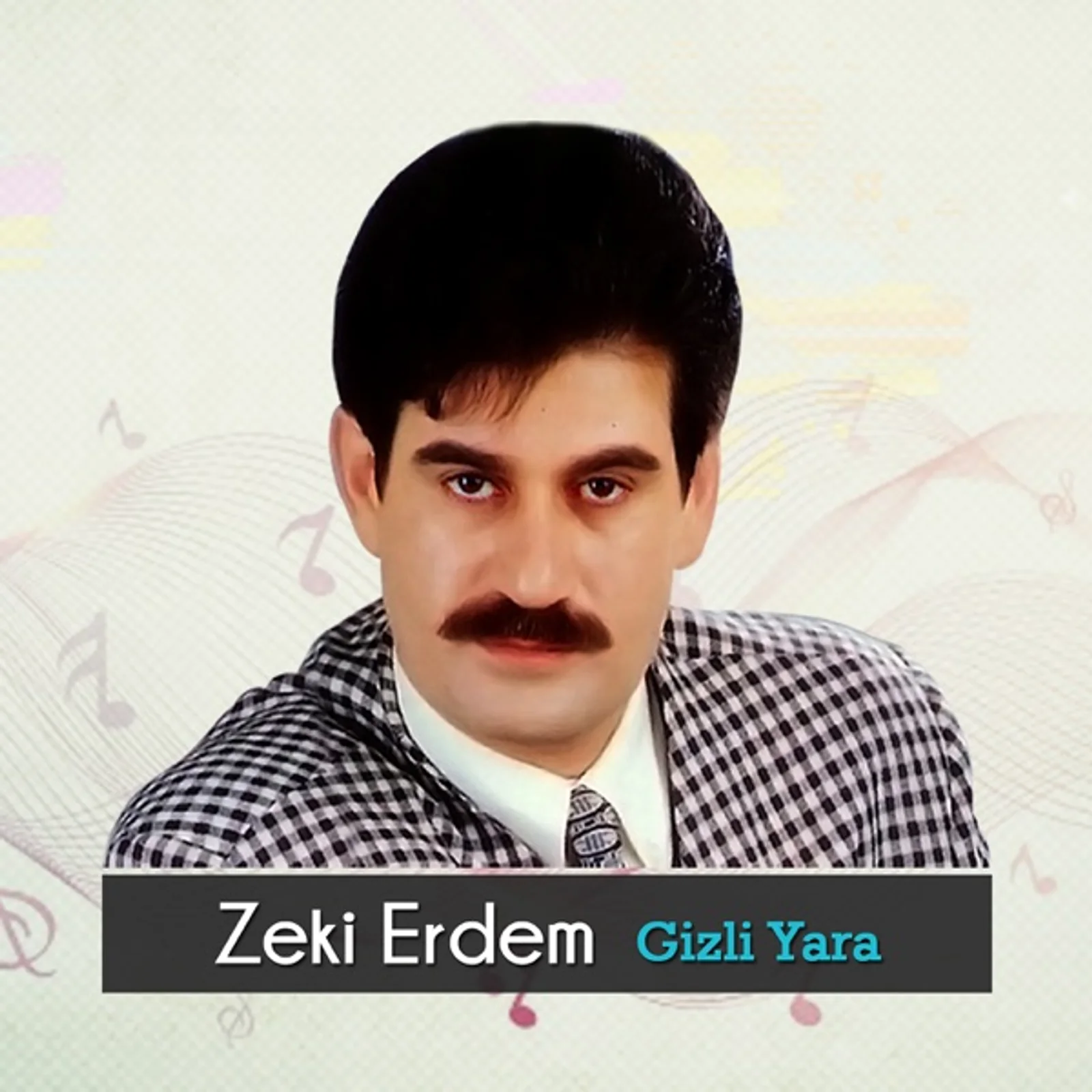 Gizli Yara (1999)