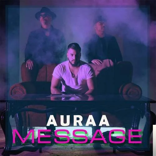 Message (2019)