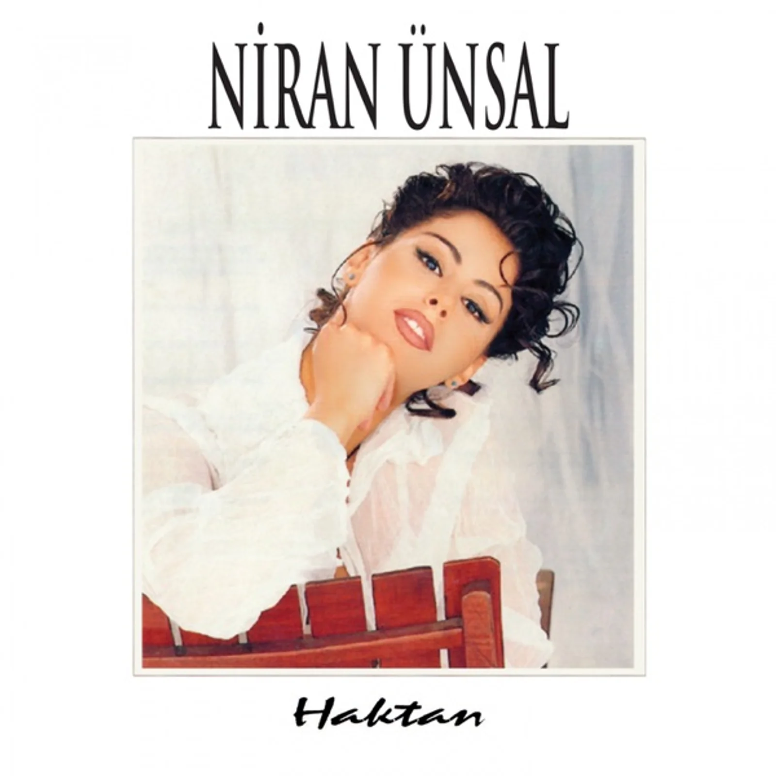 Haktan (1996)