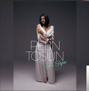 Şu Tepe (2019)