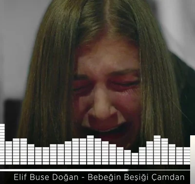 Nenni Bebek (2019)