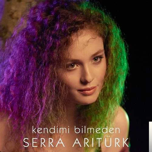 Kendimi Bilmeden (2019)