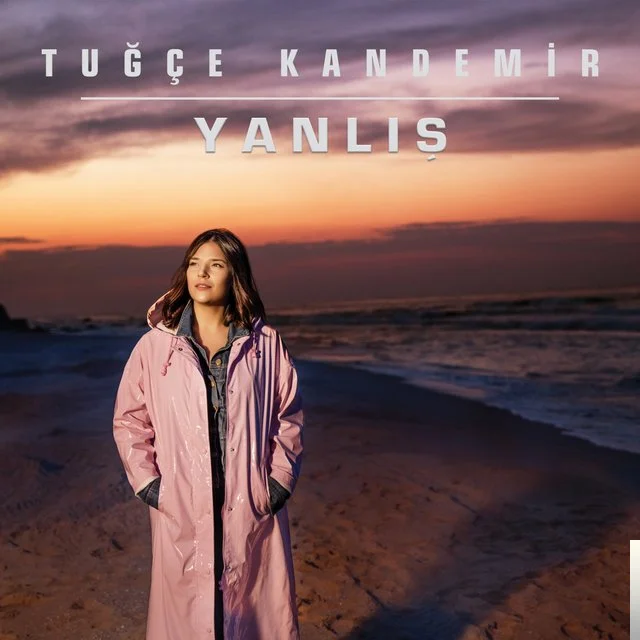 Yanlış (2018)