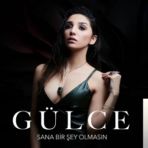 Sana Bir Şey Olmasın (2019)