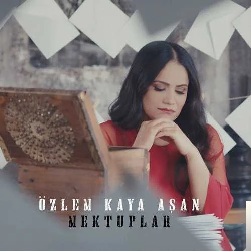 Mektuplar (2019)