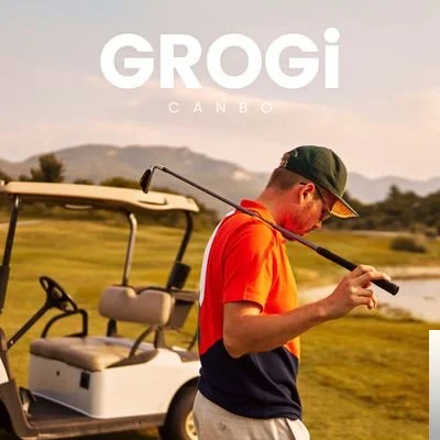 Canbo (2019)