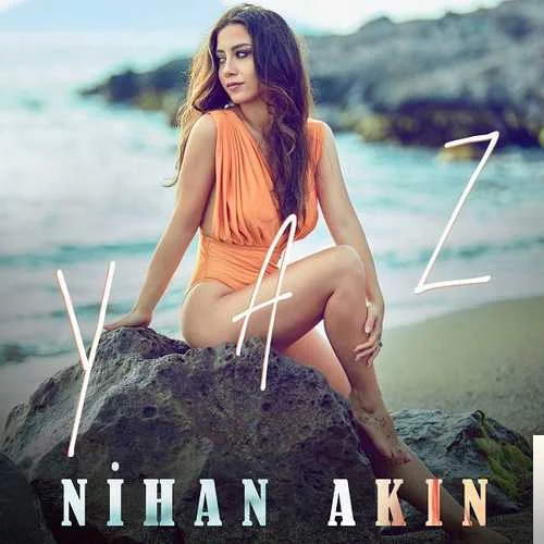 Yaz (2019)