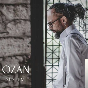 Sustum (2019)
