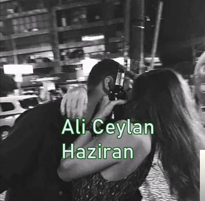 Haziran (2019)