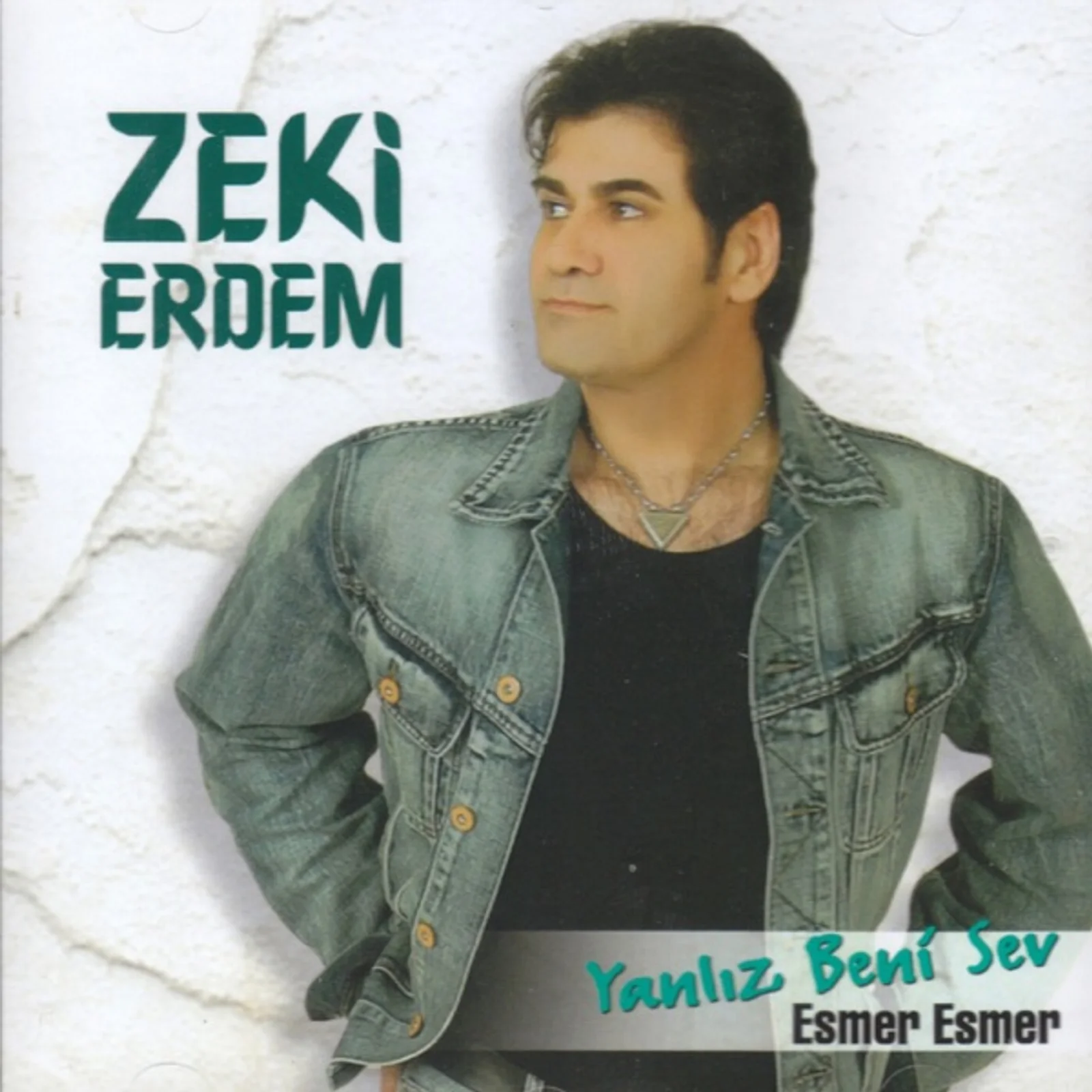 Yalnız Beni Sev (2006)