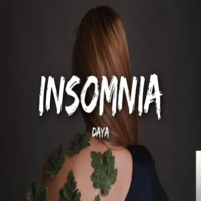 Insomnia (2019)