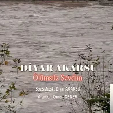 Ölümsüz Sevdim (2019)