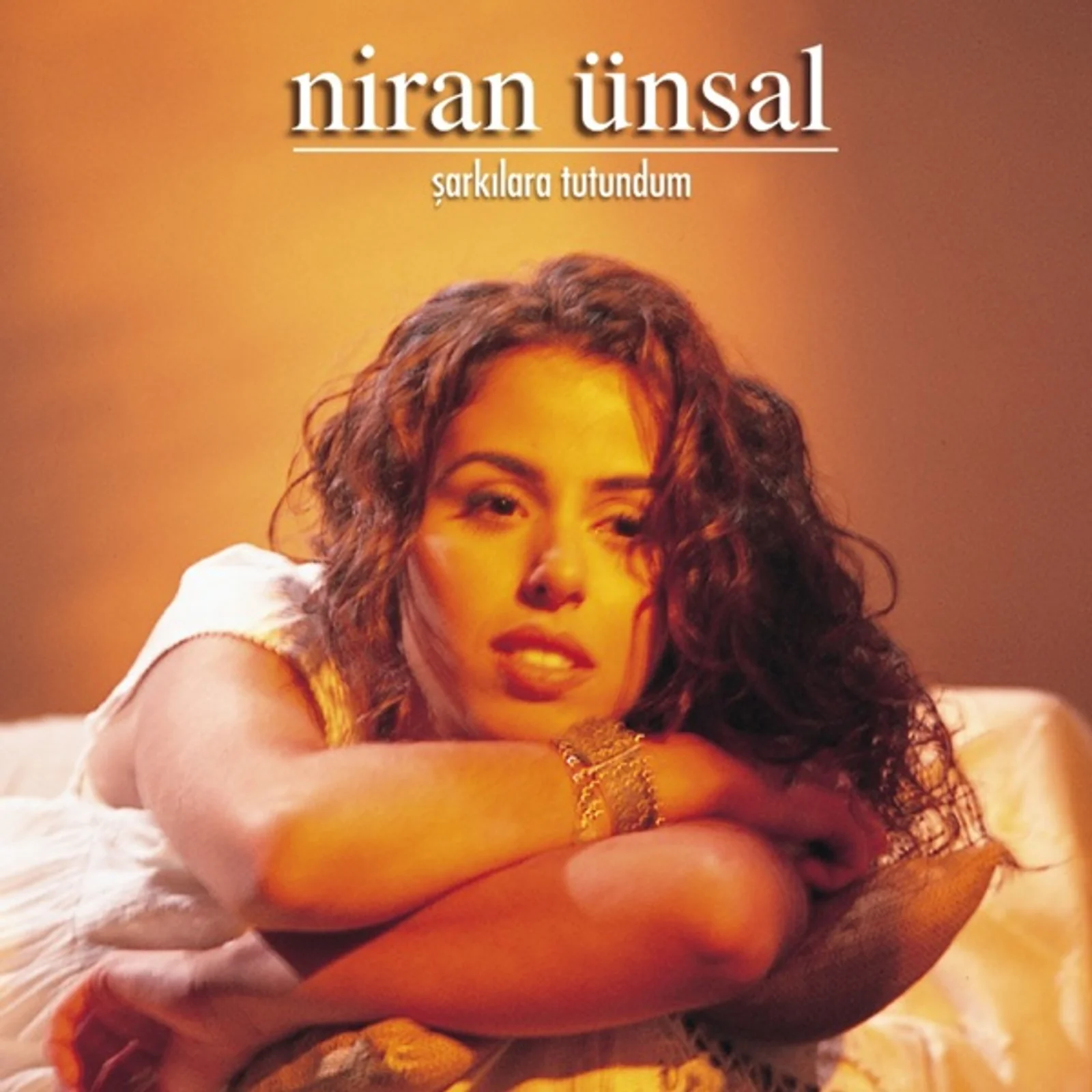 Şarkılara Tutundum (1999)