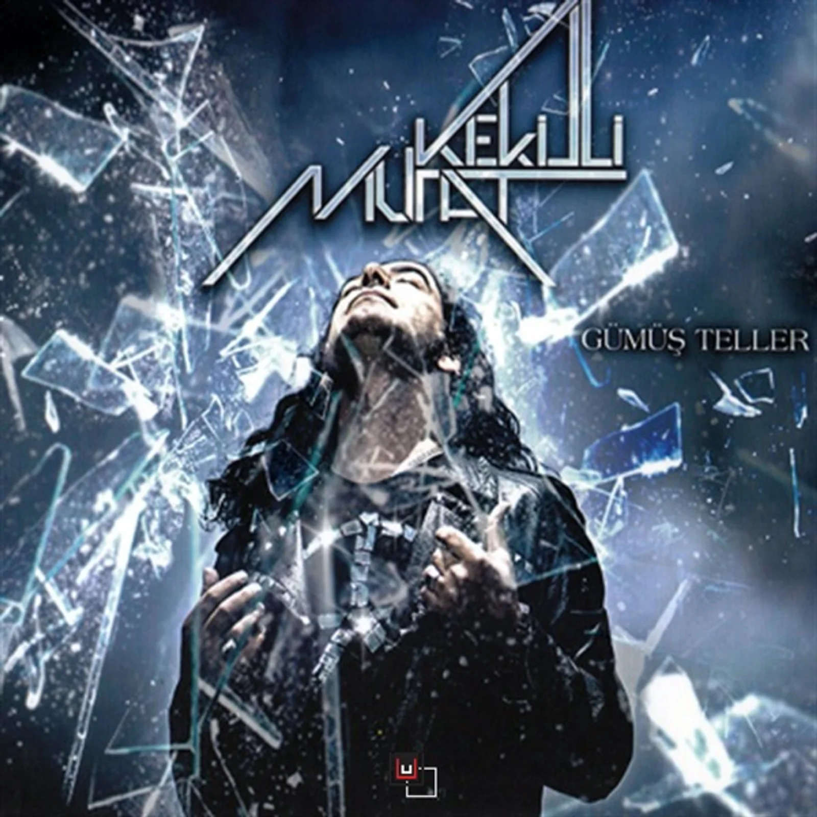 Gümüş Teller (2013)