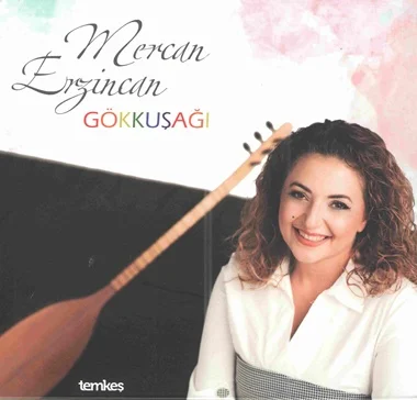 Gökkuşağı (2017)