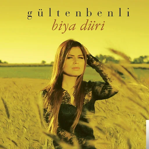 Biya Düri (2014)