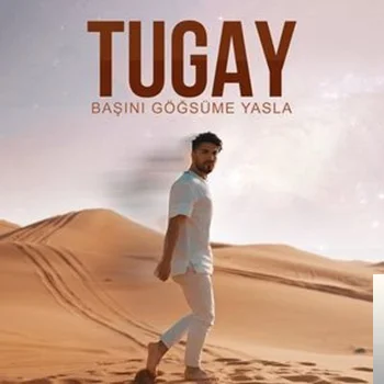 Başını Göğsüme Yasla (2019)