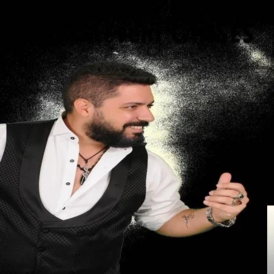 Bahçe Duvarından Aştım (2019)