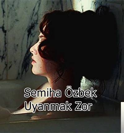 Uyanmak Zor (2019)
