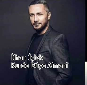 Kurdo Buye Almani (2019)