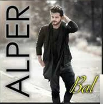 Bal (2019)
