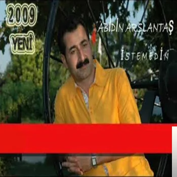 İstemedin (2009)