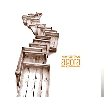 Agora (2010)
