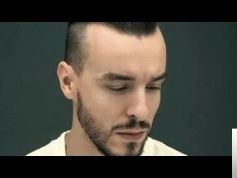 Cem Adrian Single Şarkılar
