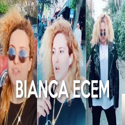 Sanki Ejderhası Var (2019)