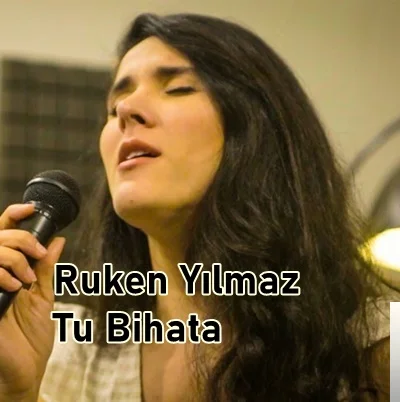 Tu Bihata (2019)