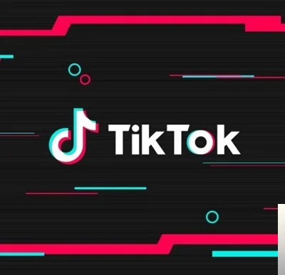 Tik Tok Havası (2019)