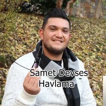 Havlama (2019)