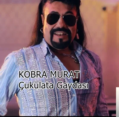 Çukulata Gaydası (2019)