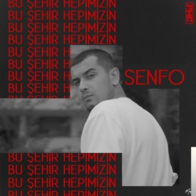 Bu Şehir Hepimizin (2019)
