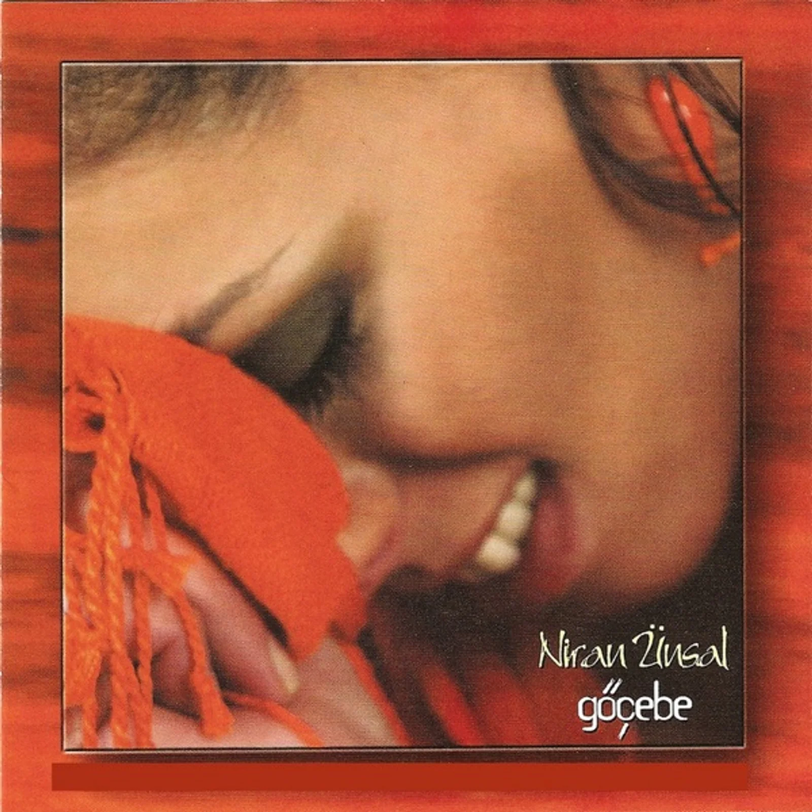 Göçebe (2004)