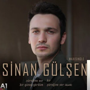 Yüreğine Sor (2019)