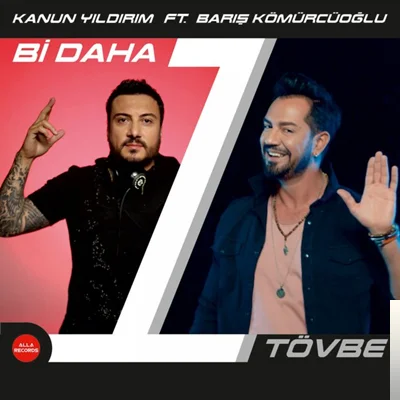 Bi Daha (2019)