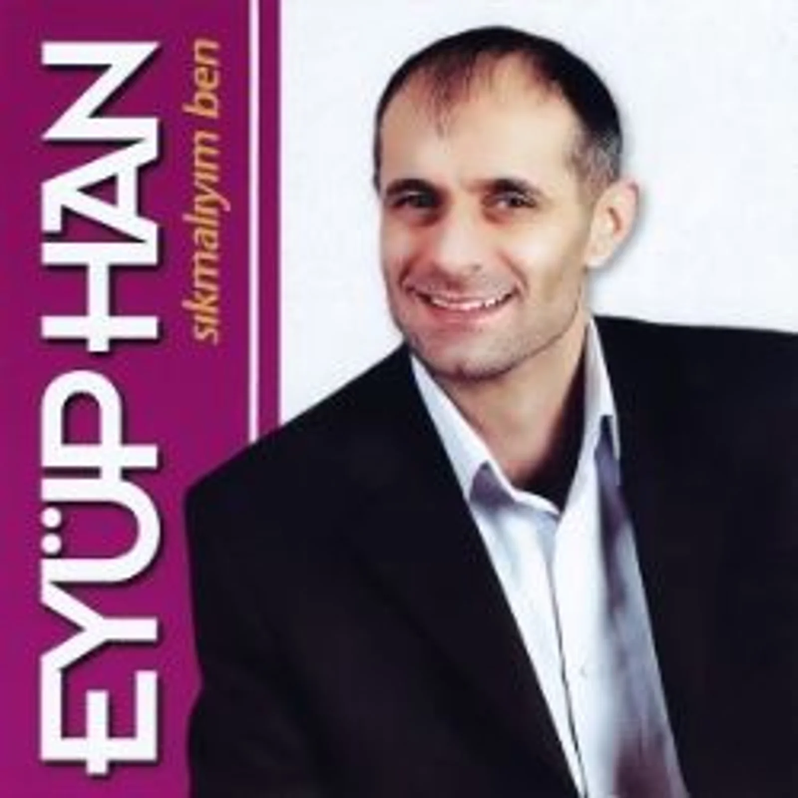 Sıkmalıyım Ben (2007)